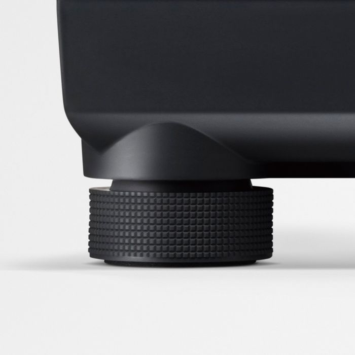 Technics Sl-1210GR2E-K