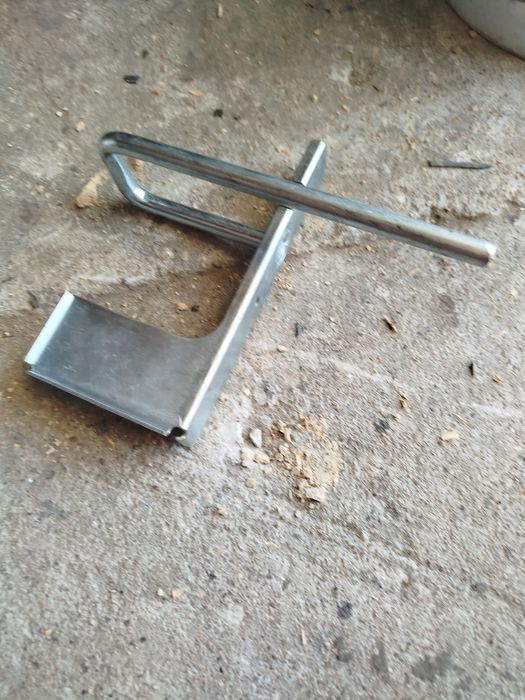 Wyrzynarka akumulatorowa DeWalt