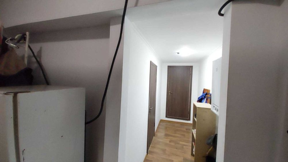 Комерційна нерухомість за адресою вул. Магістратська (площа 250 м²) - Atlanta.ua - фото 11