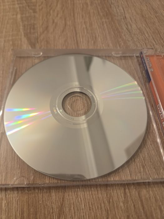 Mapas Portugal / Espanha Cd70 Navi Dvd90 navi