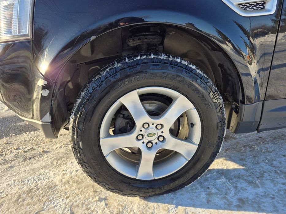 Авто на ЗСУ хороший стан