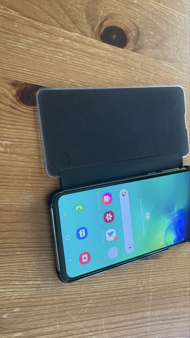 Samsung Galaxy S10e 128Gb