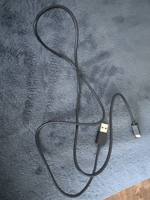 VivoStick PC (TS10)