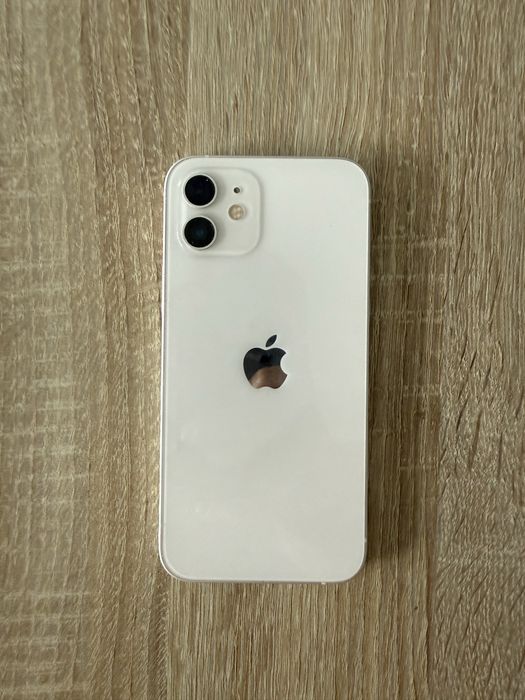 Apple Iphone 12 64GB