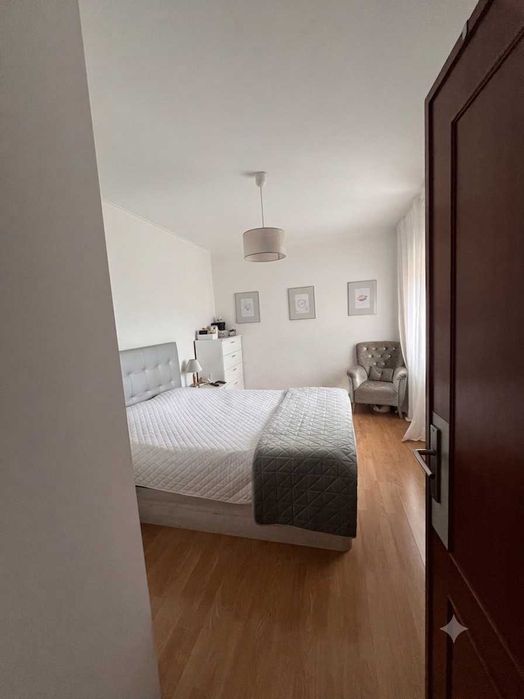 T2 gulpilhares condominio fechado Vila Nova de Gaia