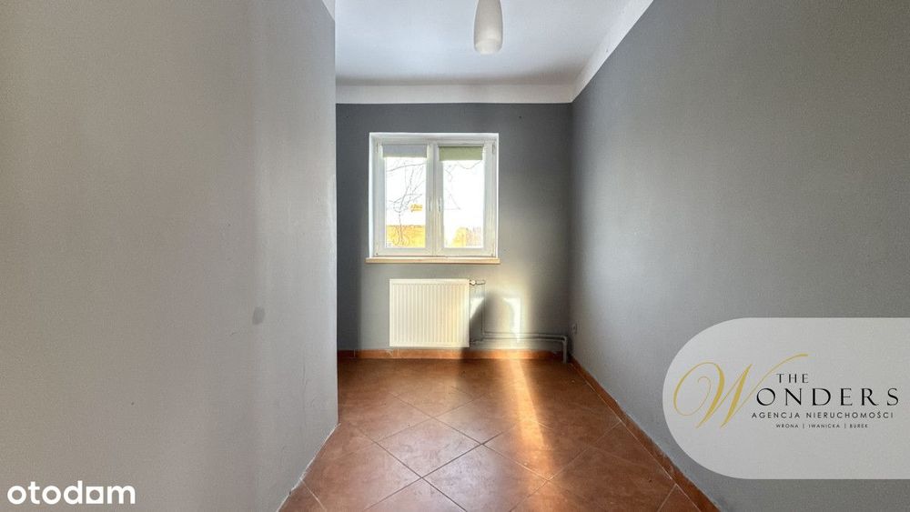 Dom w zabudowie bliźniaczej | 86,64 |15 ar działka