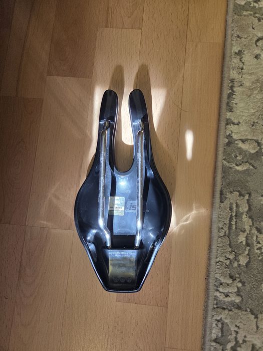 Siodełko ISM PN 3.0 Road/Triathlon