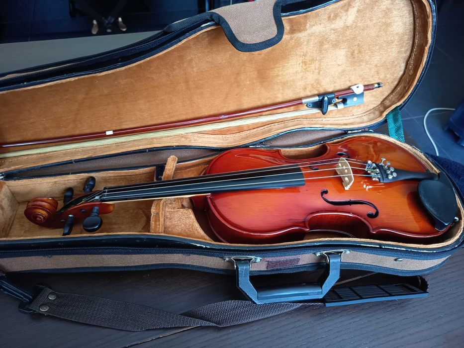 Violino Corina 3/4