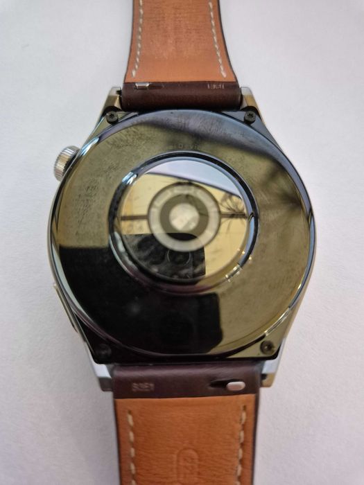 Huawei watch GT 3 Pro