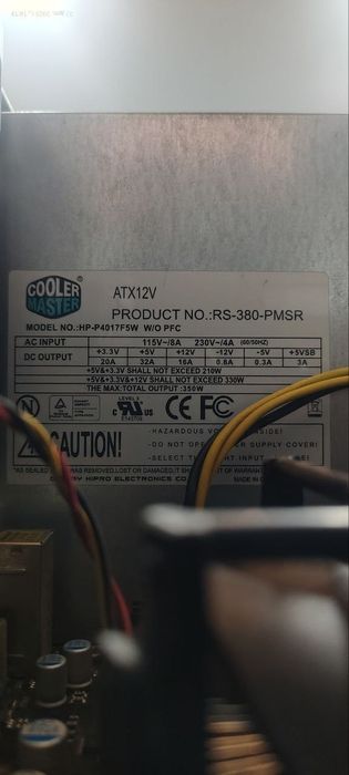 Ігровий комп'ютер