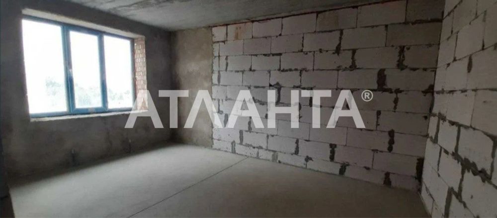 Двушка в новострое. Срочная продажа!