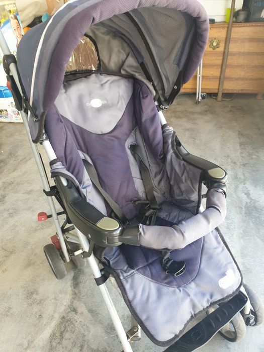Baby stroller423917213766144002