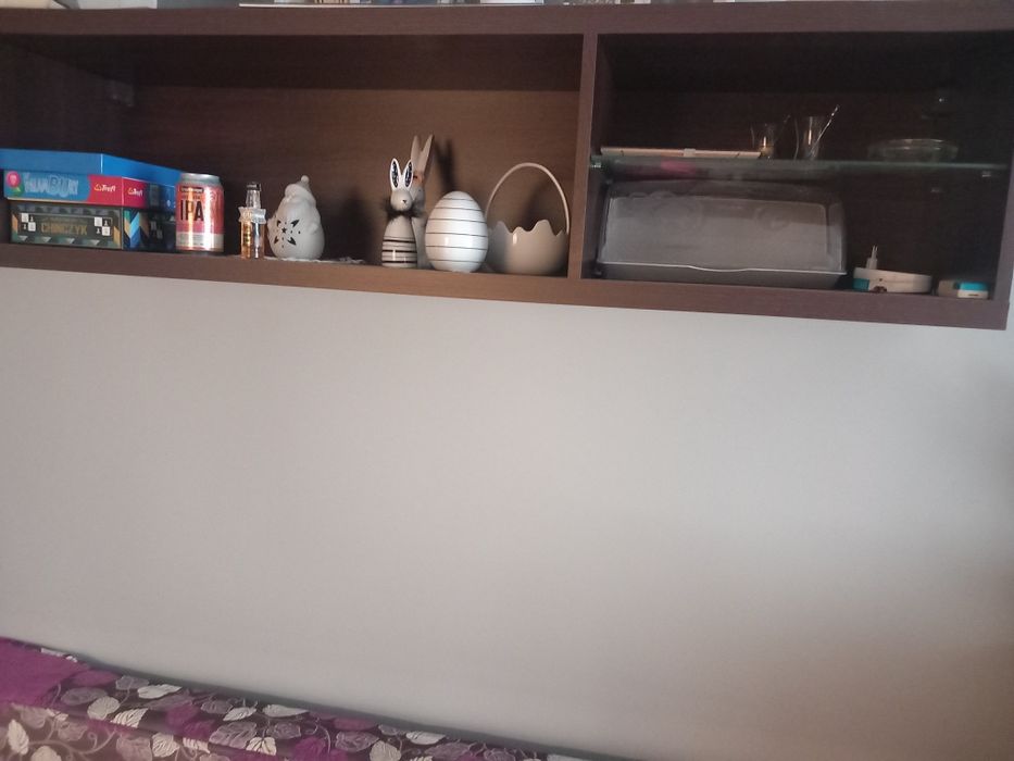 Sprzedam meble pokojowe