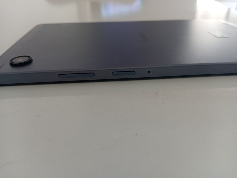 Tablet Samsung Galaxy Tab A11 – Excelente estado