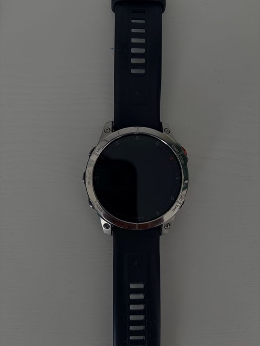 Garmin Epix 2Gen 47mm