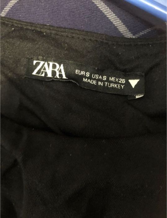 чорний боді жіночий