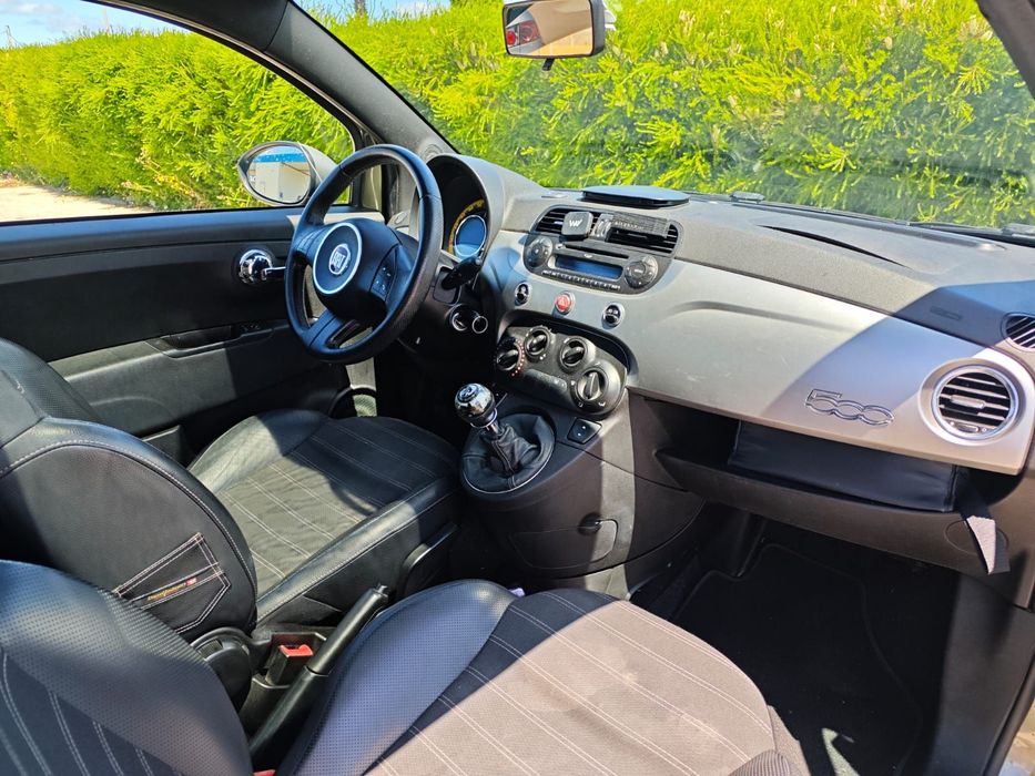 Fiat 500460004528636579843