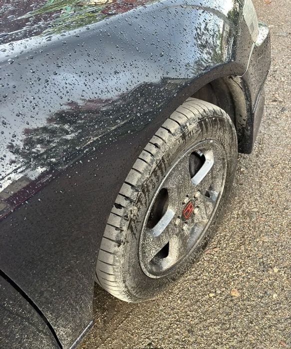 Продам Honda Accord 6 Coupe