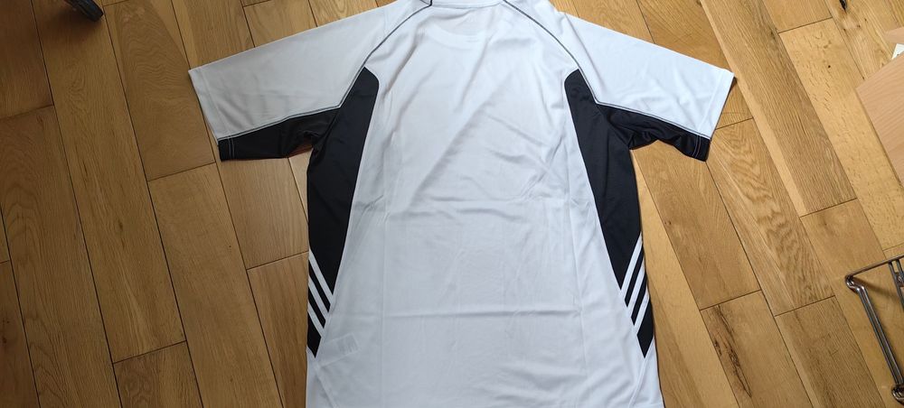 Koszulka Adidas rozmiar L