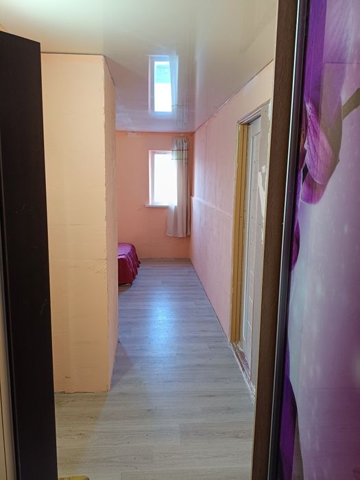 Власник, Терміново. Виїзд за кордон.Документи в порядку