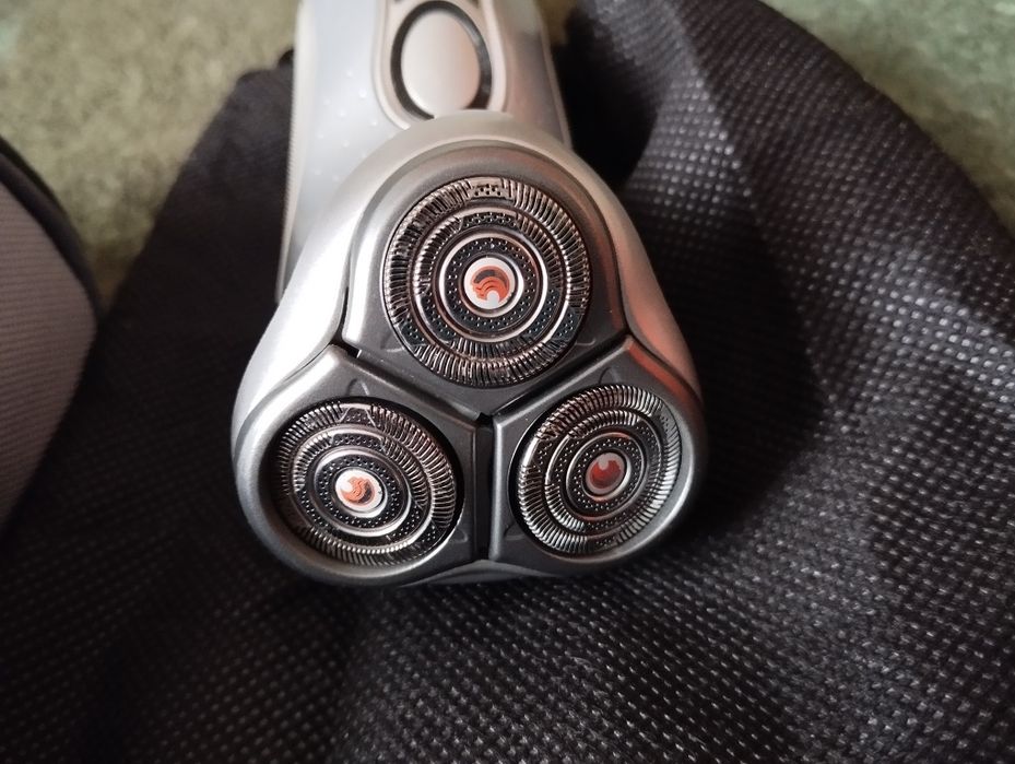 Электробритва Philips Speed-XL