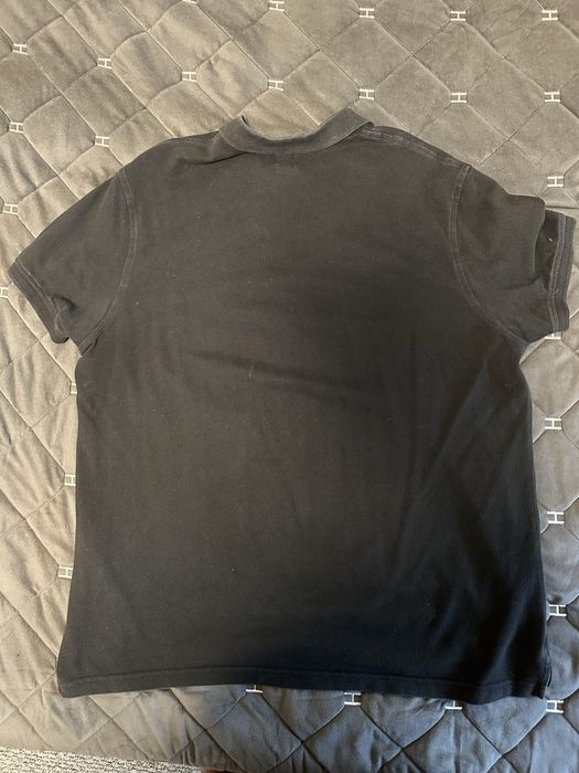 Футболка Поло Levis