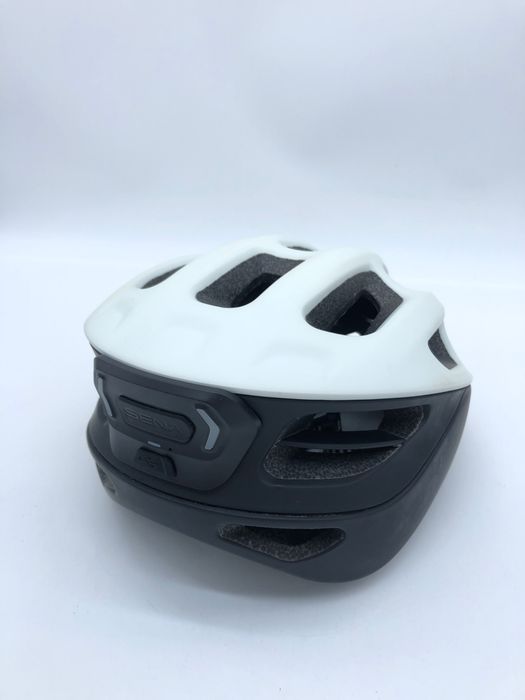 Kask rowerowy Sena ADULT R1 r. S