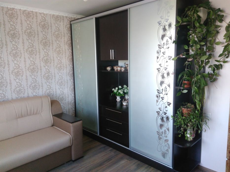 Шафа Купе в наявності та на замовлення