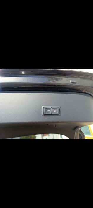 Audi A6 Avant 2.0 TDI — photo 5