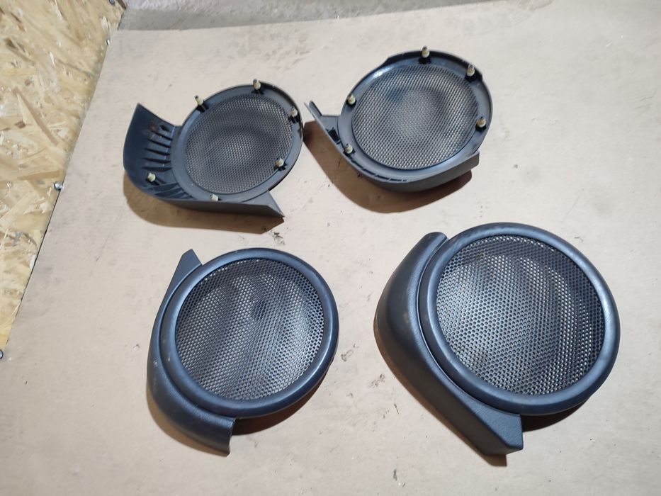 Сетка динамика в карту jeep compass patriot разборка джип компас патри