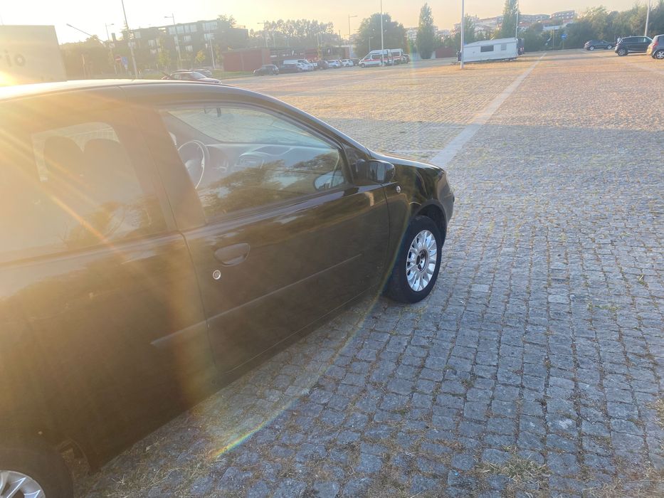 Fiat Punto 16.V515945633552814083
