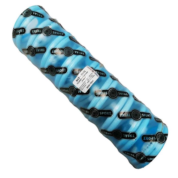 Тормозные колодки передние/задние ВАЗ , Таврия , Ланос