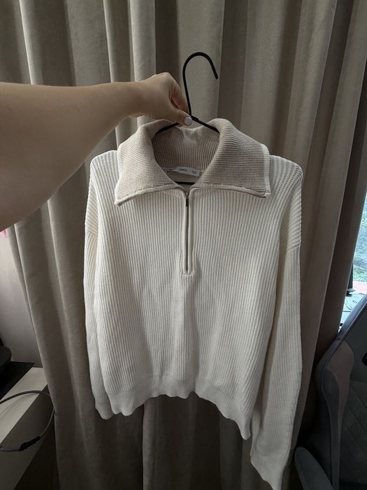 Светри ZARA/MANGO розмір М/Л