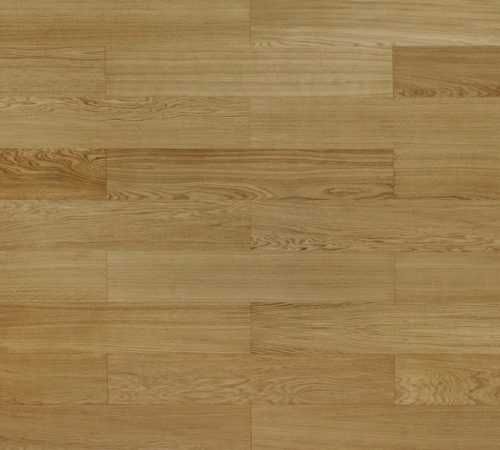 Venifloor podłoga lakierowana Dąb Klasyczny, deska fornirowana 8,5mm