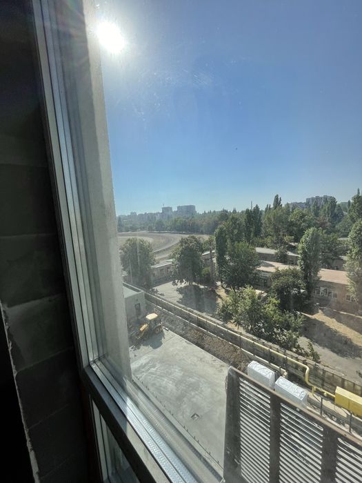 Commercial real estate at st. Arkadiyskoe plato Gagarinskoe plato (area 44,7 m²) - Atlanta.ua - photo 9