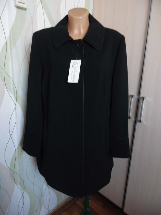 kurtka wiosna/jesien L nowa (0037)