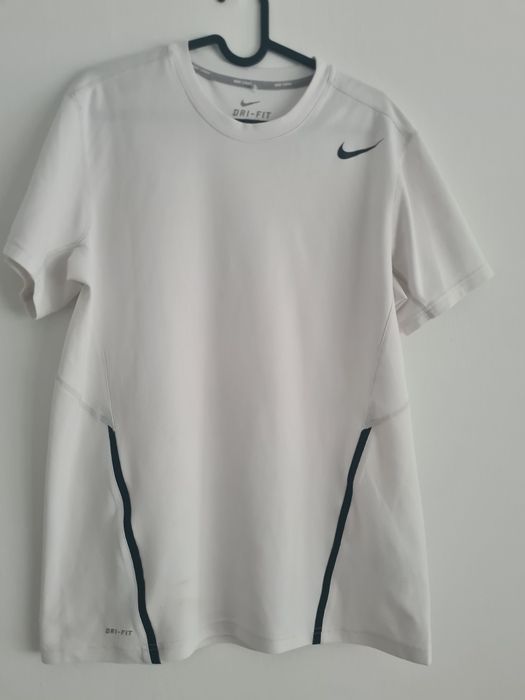 Koszulka męska nike rozmiar M