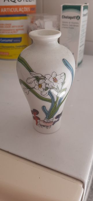 Amazing Mini Jugs446649692765573120