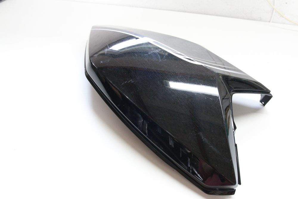 9788 Bok kufra centralnego L owiewka 18- Honda Goldwing Gl1800 |2018+