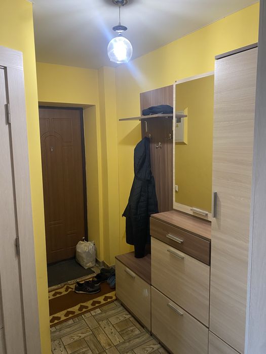 Продаж 2 кімнатної квартири