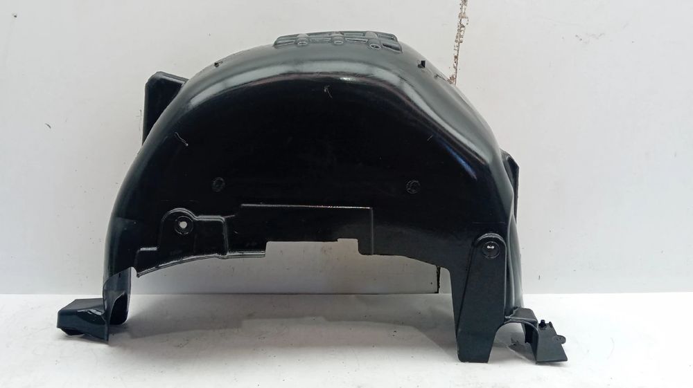 Cava roda trás direita OPEL Combo Furgão/Combi (X19)