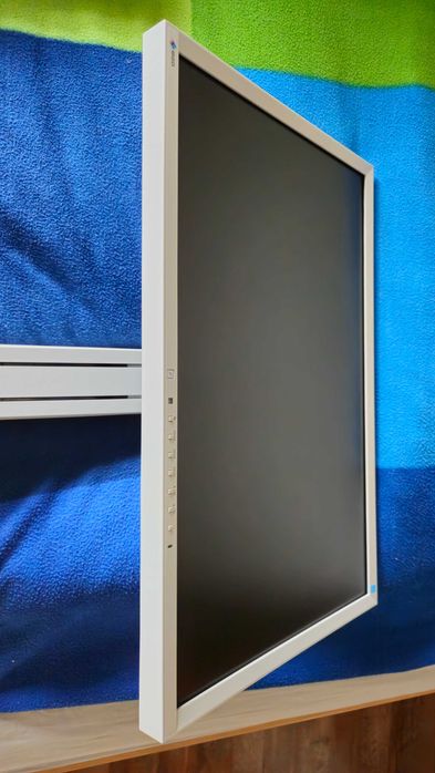 Monitor EIZO FlexScan EV2436W, 24 cale