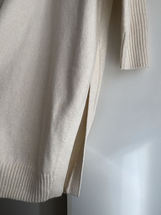 Cos wolford сукня