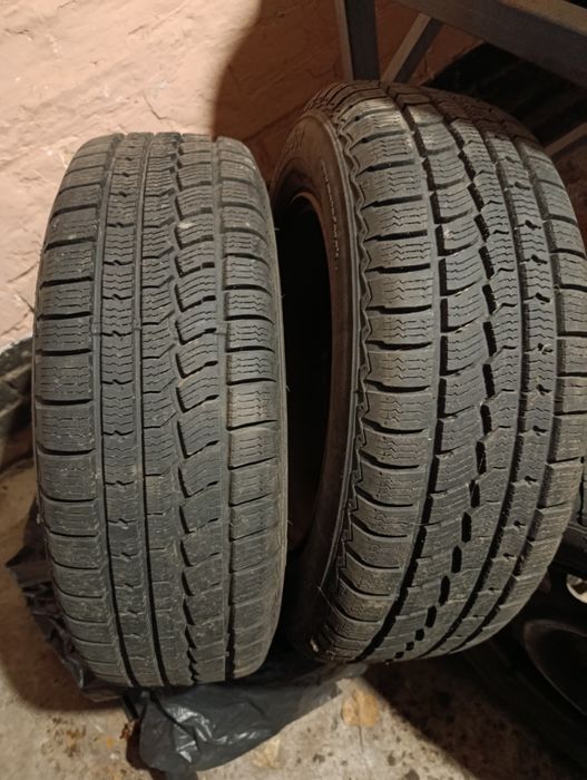 Продам зимову ризіну