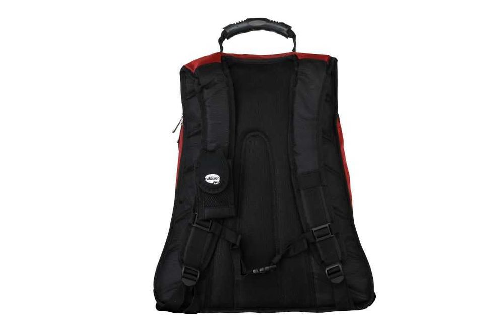 Addison Yale Plecak do notebooka 15,6"