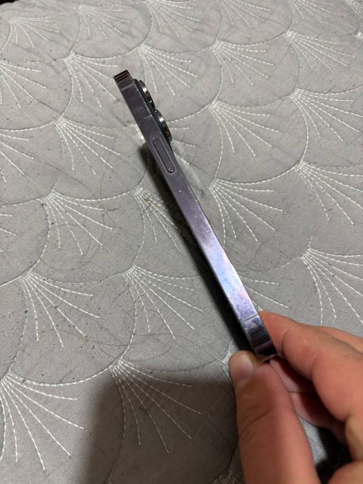 Продам iphone 14 pro