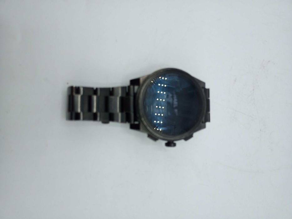 Smartwatch Michael Kors MKT5029 czarny