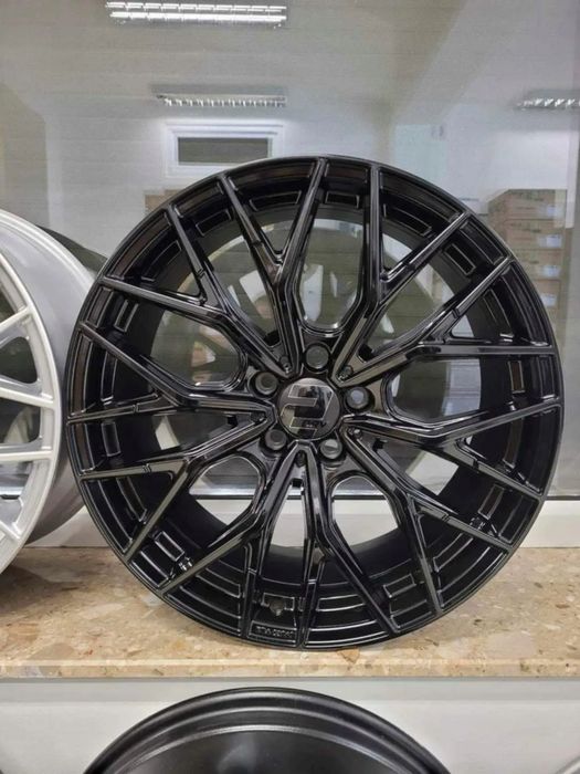 FELGI 20 CALI AUDI/VW/SEAT/CUPRA/MERCEDES