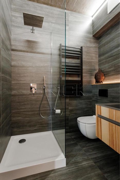 Продаж Ексклюзивної Квартири ЖК Auroom 108м