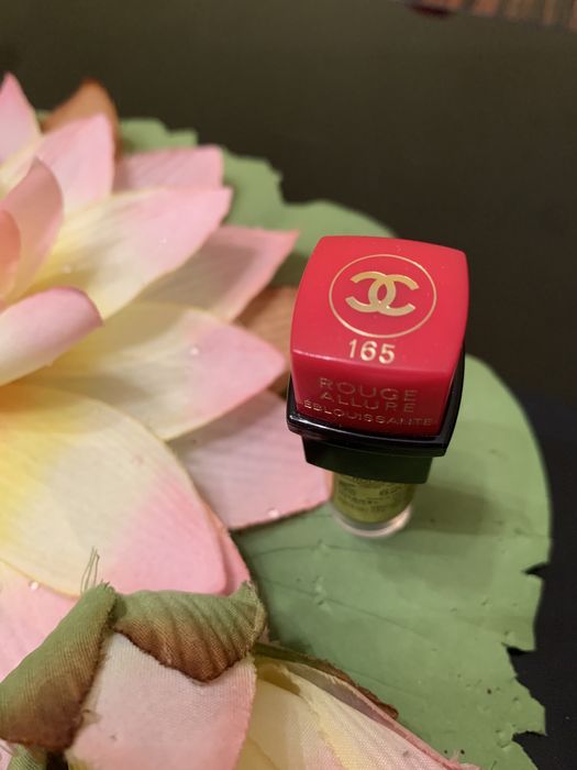 Baton Chanel- original